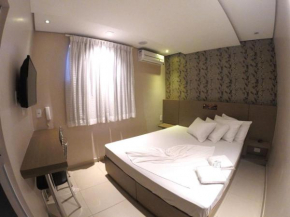 Marrocos Hotel